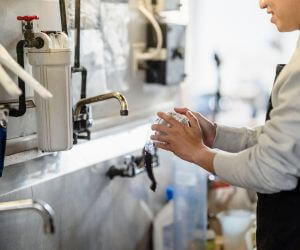 About Sewer Line Replacement Needham Heights, MA